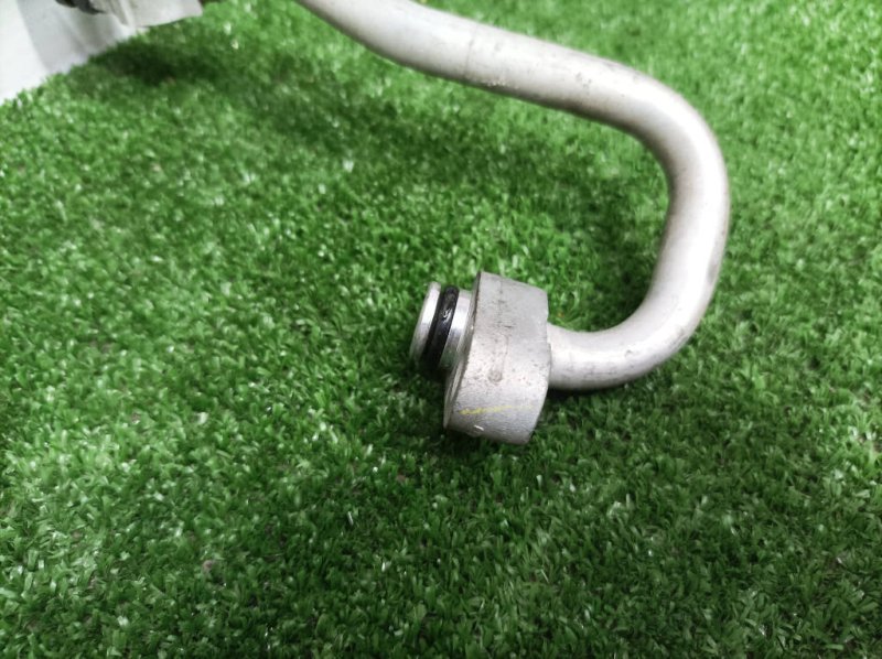 Трубка кондиционера, 1100 рублей, Красноярск