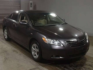 Трубка кондиционера, 1100 рублей, Красноярск