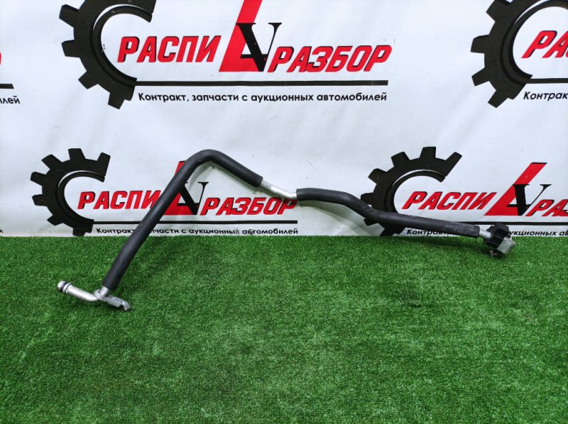 Трубка кондиционера, 1000 рублей, Красноярск