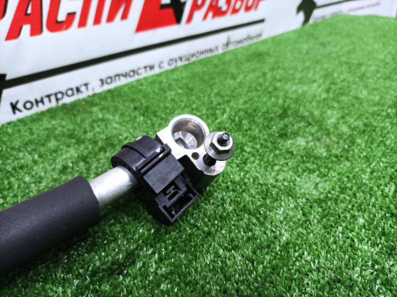 Трубка кондиционера, 1000 рублей, Красноярск