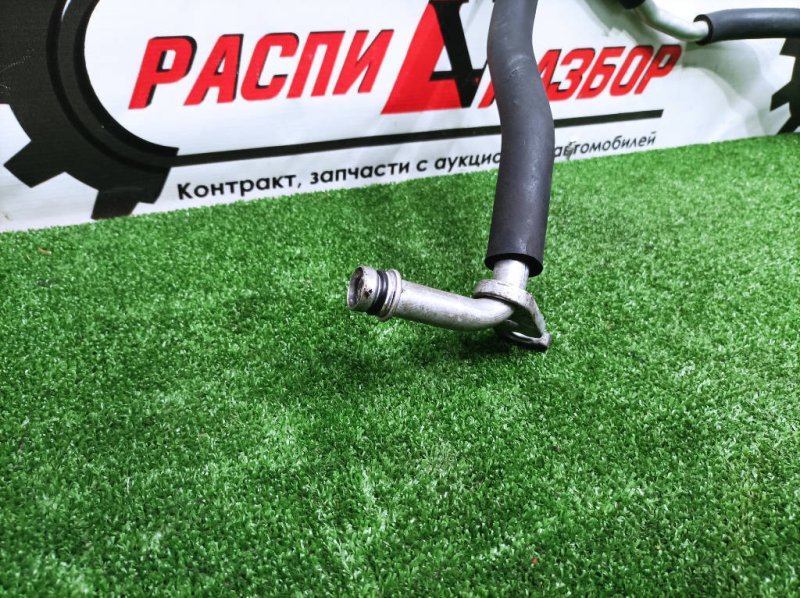 Трубка кондиционера, 1000 рублей, Красноярск