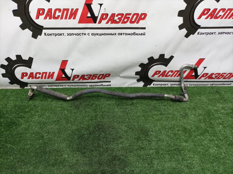 Трубка кондиционера, 1100 рублей, Красноярск