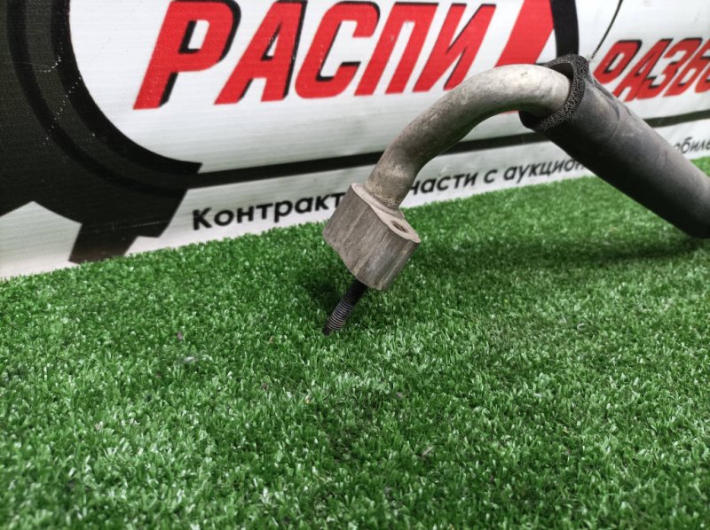 Трубка кондиционера, 1100 рублей, Красноярск