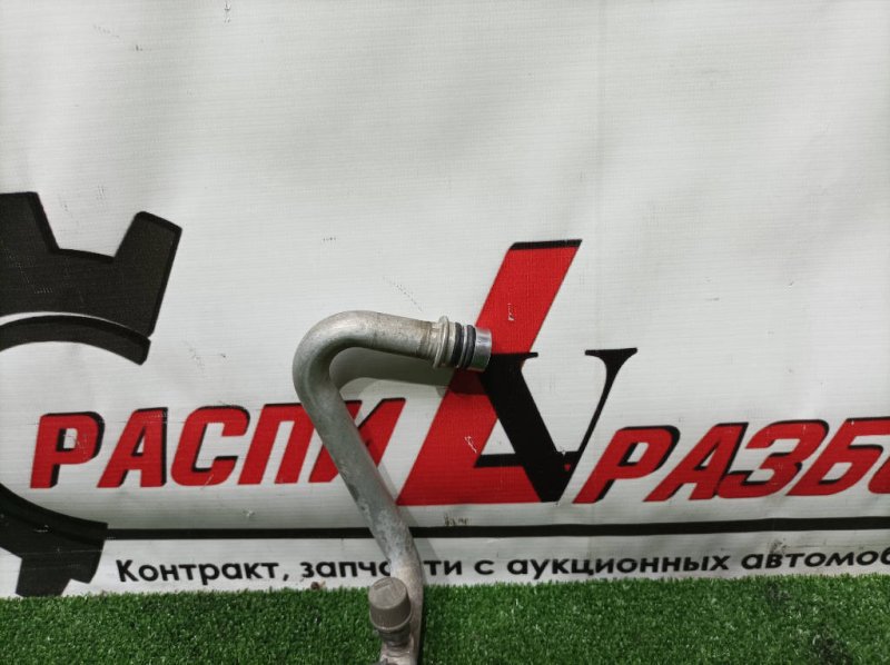 Трубка кондиционера, 1100 рублей, Красноярск