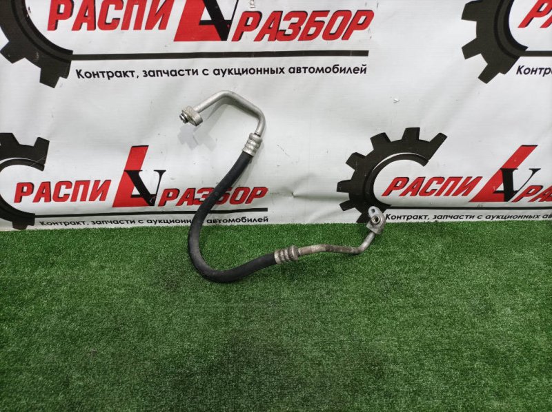 Трубка кондиционера, 1000 рублей, Красноярск