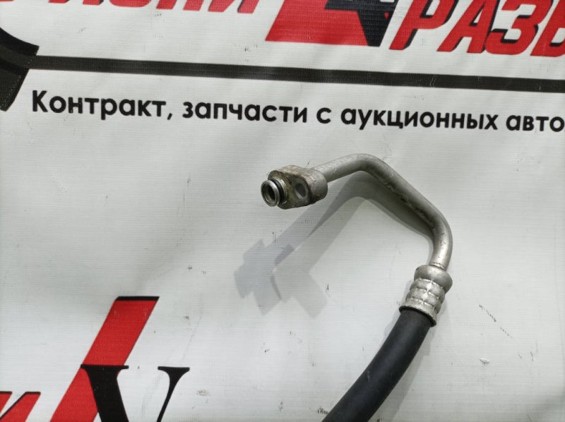 Трубка кондиционера, 1000 рублей, Красноярск