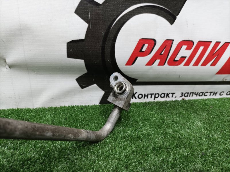 Трубка кондиционера, 1000 рублей, Красноярск