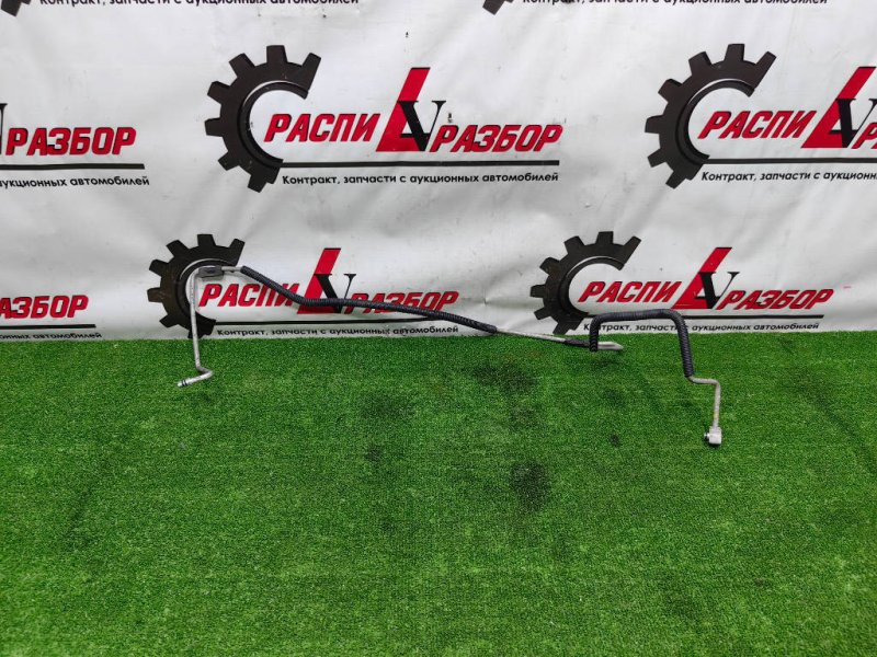 Трубка кондиционера, 1500 рублей, Красноярск