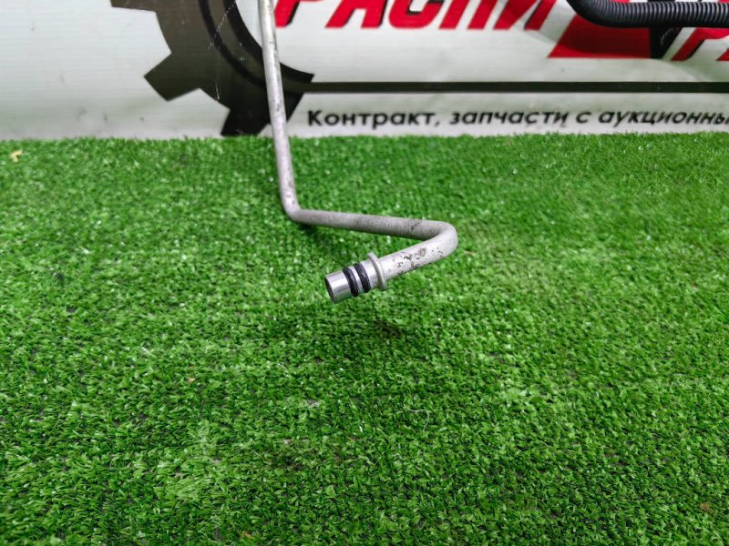 Трубка кондиционера, 1500 рублей, Красноярск