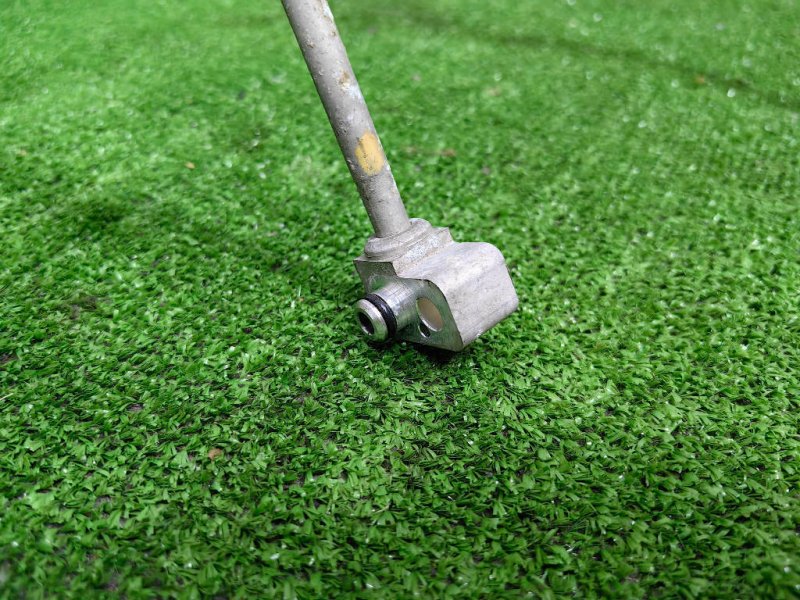 Трубка кондиционера, 1500 рублей, Красноярск