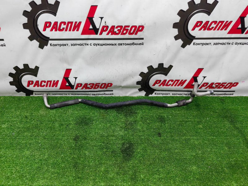 Трубка кондиционера, 1100 рублей, Красноярск