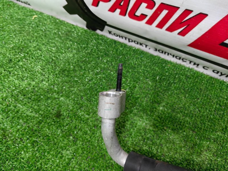 Трубка кондиционера, 1100 рублей, Красноярск