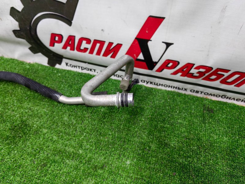 Трубка кондиционера, 1100 рублей, Красноярск