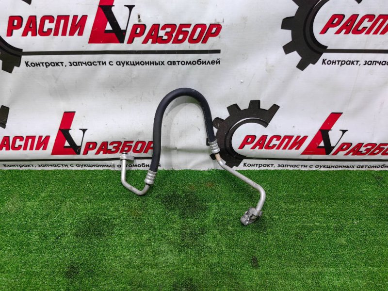 Трубка кондиционера, 1000 рублей, Красноярск