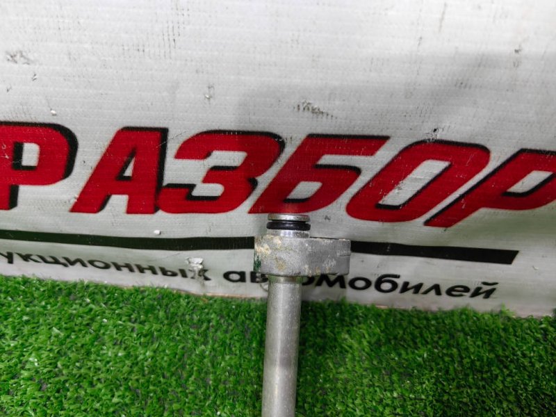 Трубка кондиционера, 1000 рублей, Красноярск