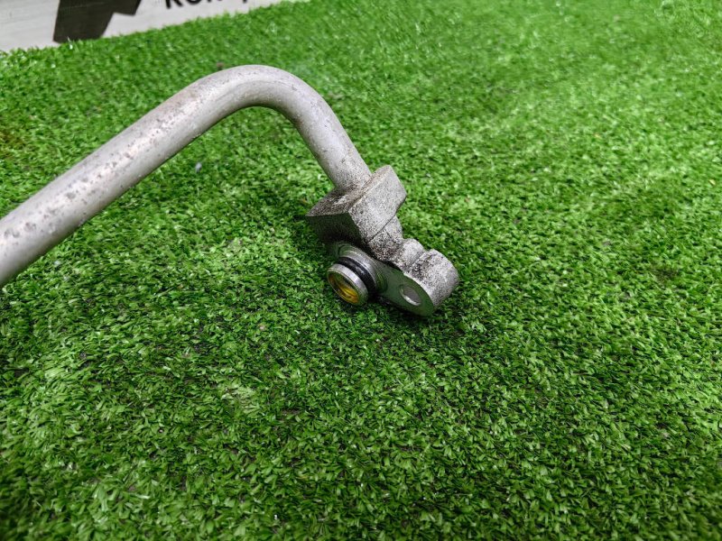 Трубка кондиционера, 1000 рублей, Красноярск