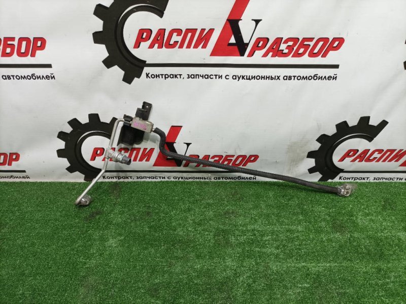 Трубка кондиционера, 1000 рублей, Красноярск