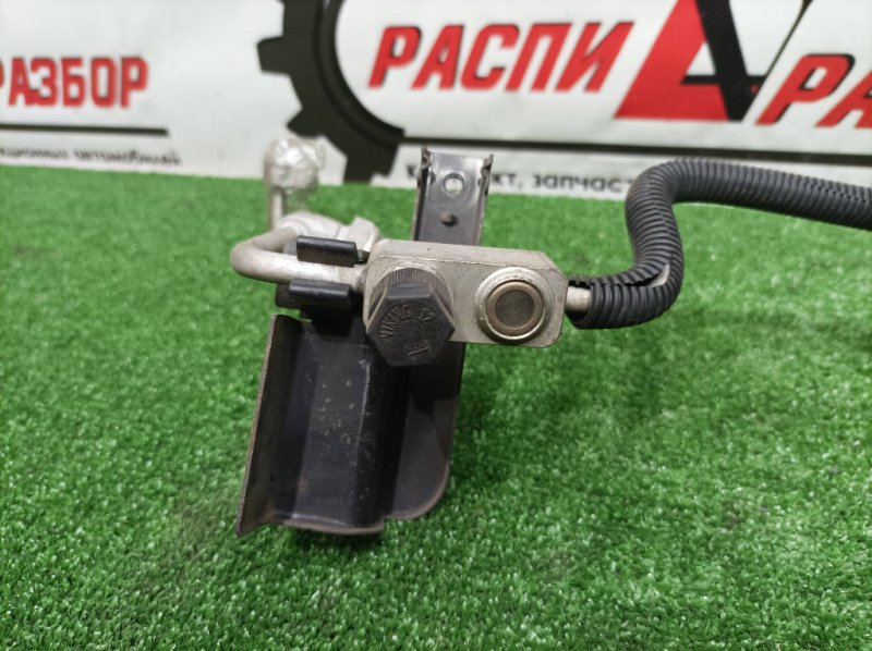 Трубка кондиционера, 1000 рублей, Красноярск