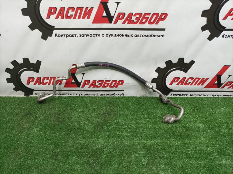 Трубка кондиционера, 1100 рублей, Красноярск