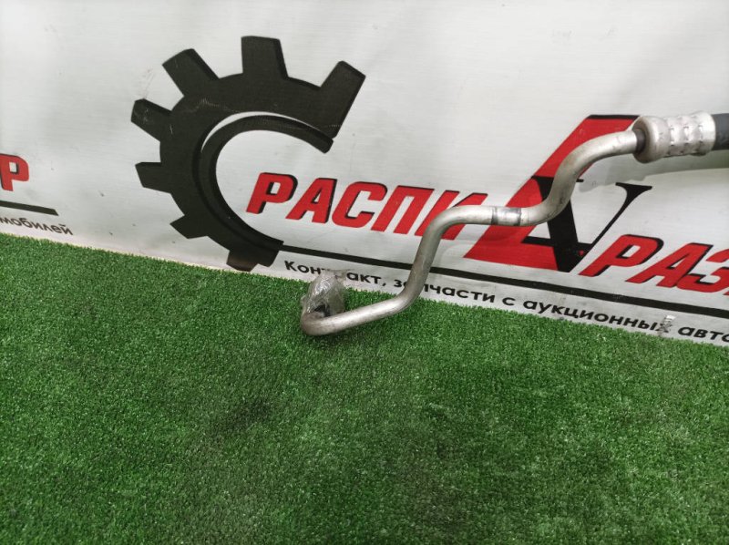 Трубка кондиционера, 1100 рублей, Красноярск