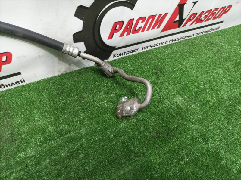 Трубка кондиционера, 1100 рублей, Красноярск