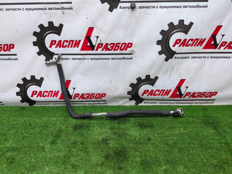 Трубка кондиционера, 1000 рублей, Красноярск