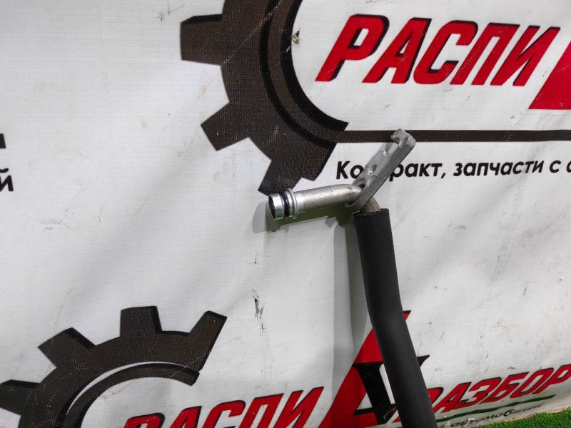 Трубка кондиционера, 1000 рублей, Красноярск