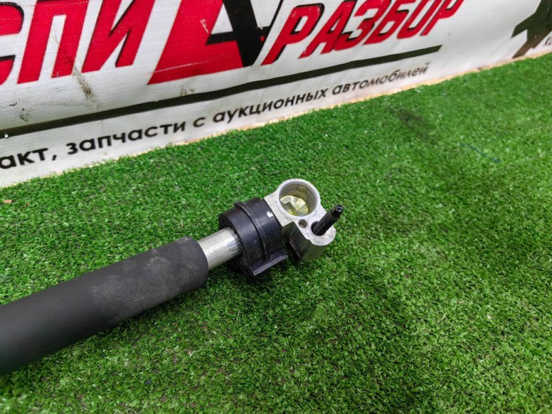 Трубка кондиционера, 1000 рублей, Красноярск