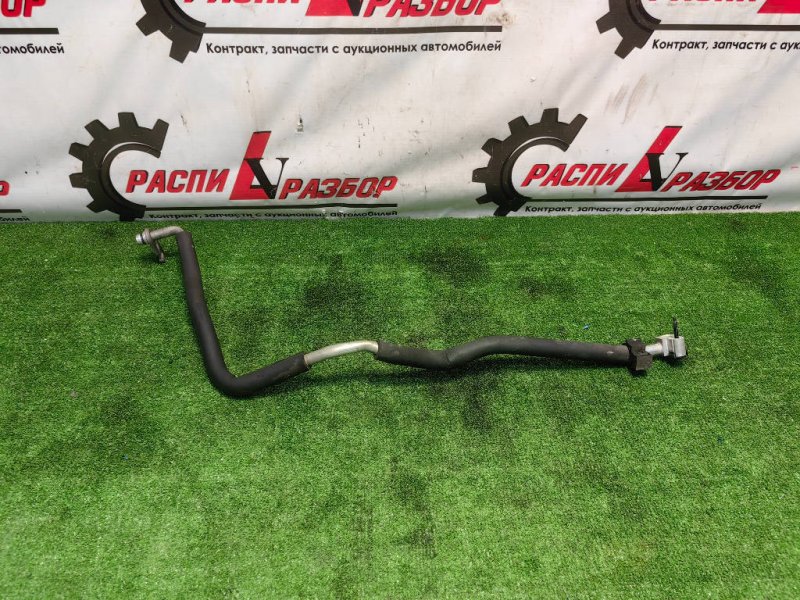 Трубка кондиционера, 1000 рублей, Красноярск