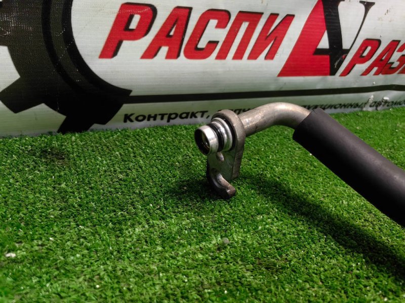 Трубка кондиционера, 1000 рублей, Красноярск