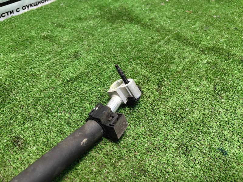 Трубка кондиционера, 1000 рублей, Красноярск