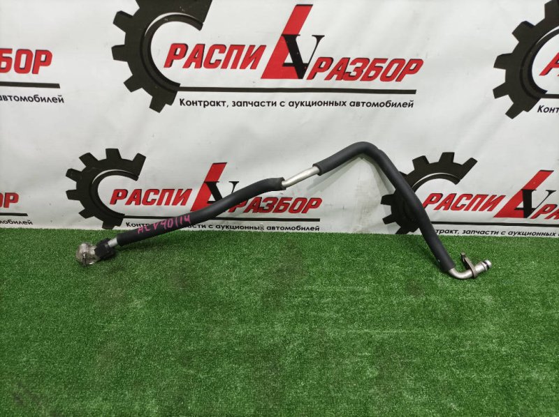 Трубка кондиционера, 1000 рублей, Красноярск