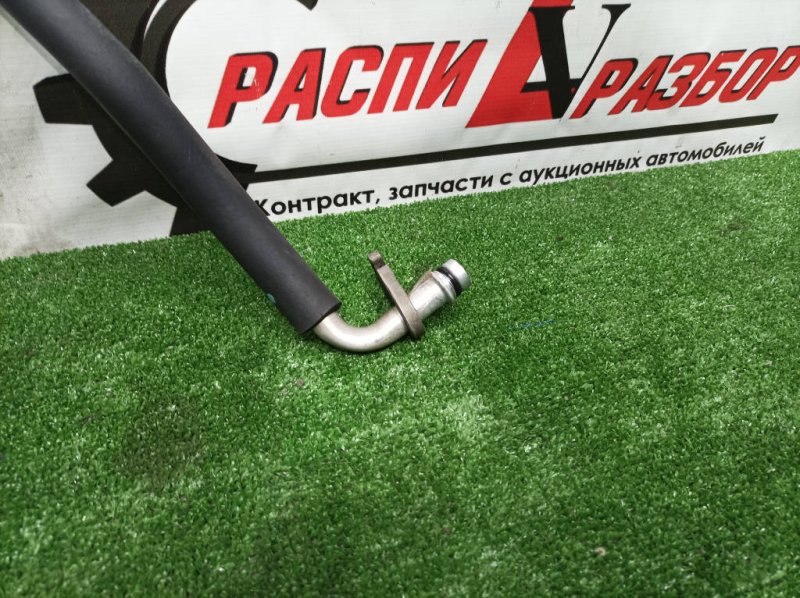 Трубка кондиционера, 1000 рублей, Красноярск