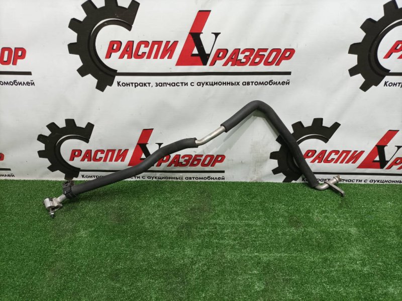 Трубка кондиционера, 1000 рублей, Красноярск