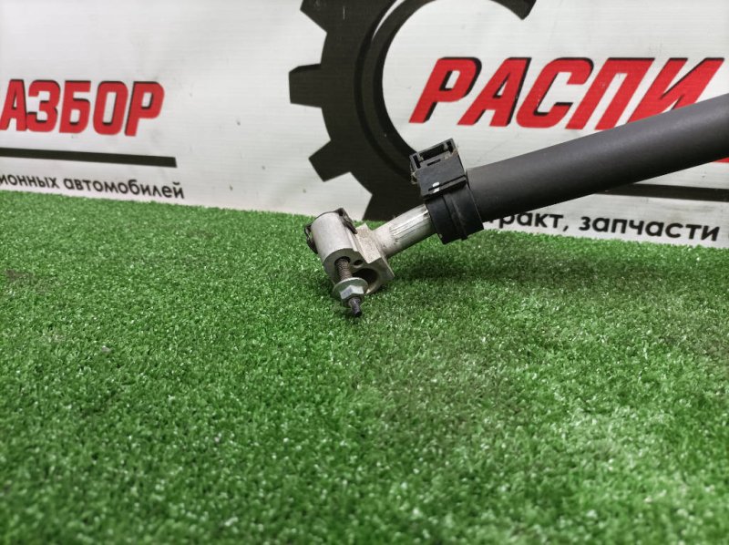 Трубка кондиционера, 1000 рублей, Красноярск