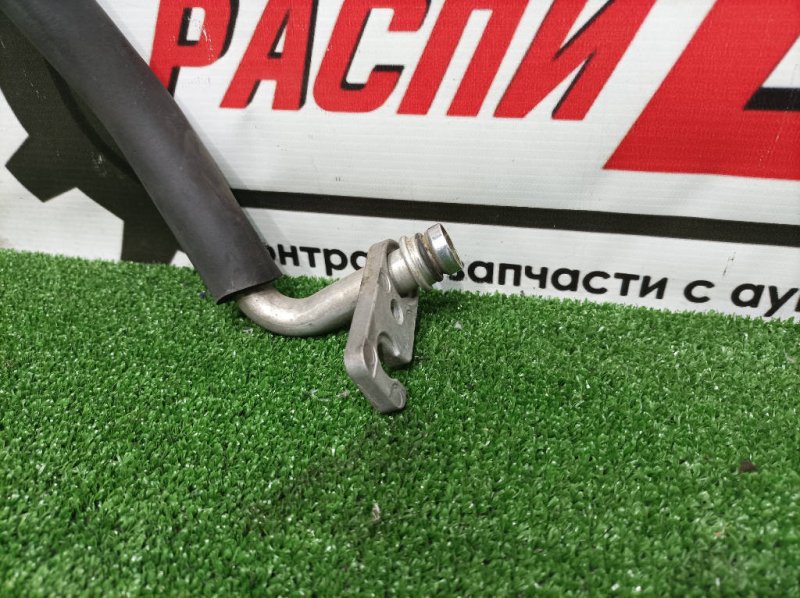 Трубка кондиционера, 1000 рублей, Красноярск