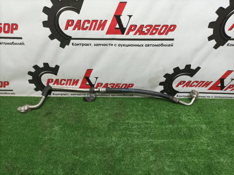 Трубка кондиционера, 1500 рублей, Красноярск