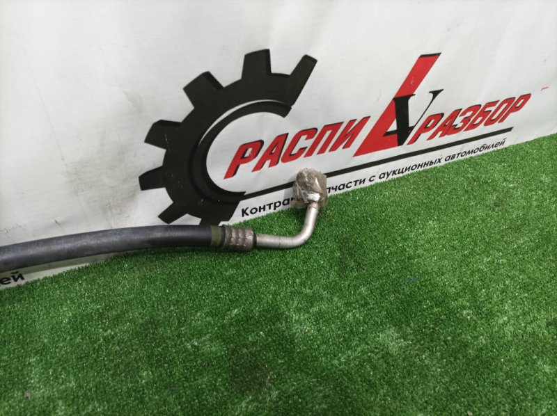 Трубка кондиционера, 1500 рублей, Красноярск