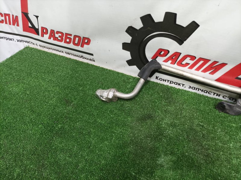 Трубка кондиционера, 1500 рублей, Красноярск