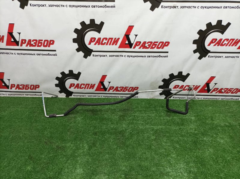 Трубка кондиционера, 1500 рублей, Красноярск