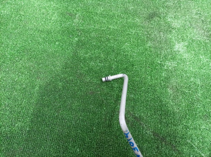 Трубка кондиционера, 1500 рублей, Красноярск