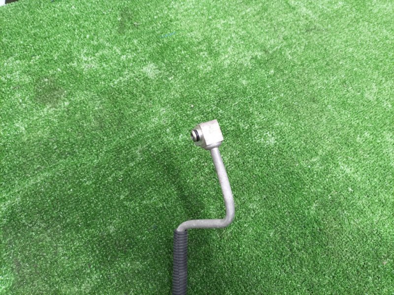 Трубка кондиционера, 1500 рублей, Красноярск