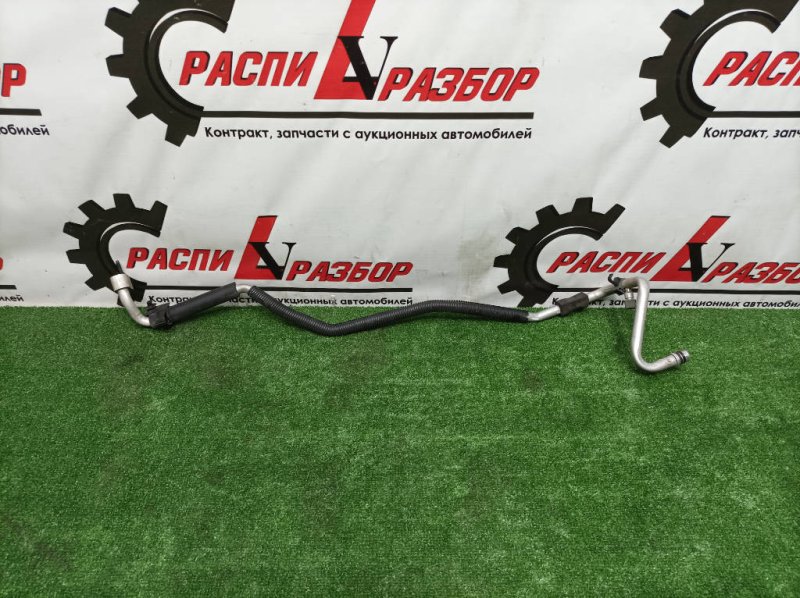 Трубка кондиционера, 1100 рублей, Красноярск