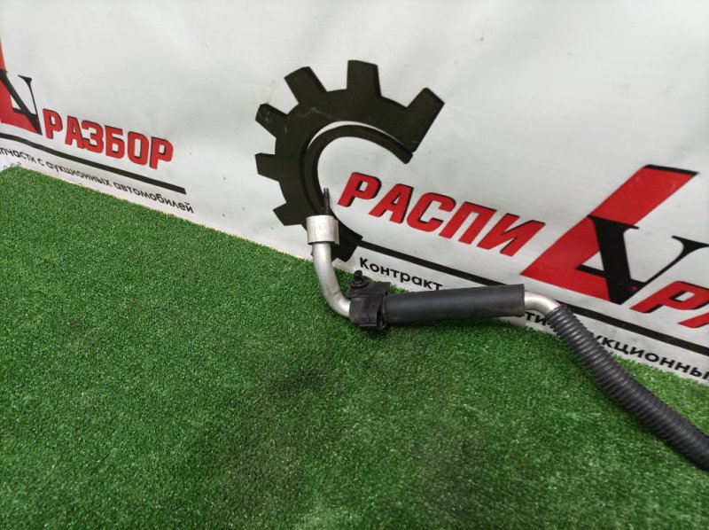 Трубка кондиционера, 1100 рублей, Красноярск