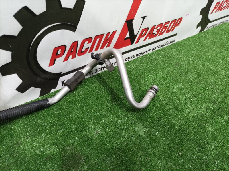 Трубка кондиционера, 1100 рублей, Красноярск