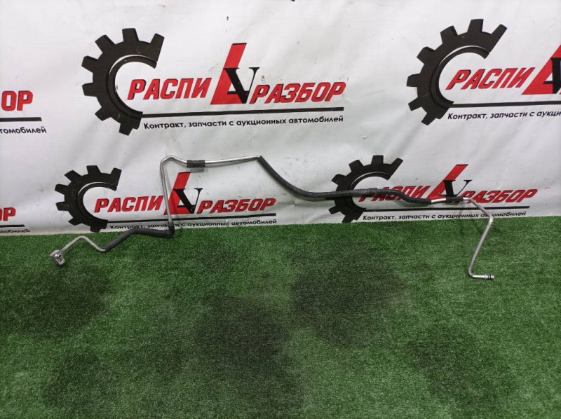 Трубка кондиционера, 1500 рублей, Красноярск