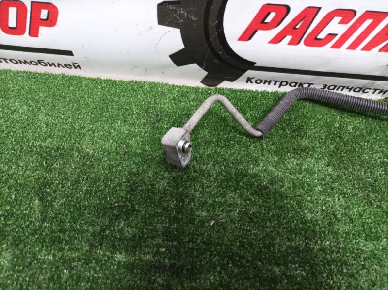 Трубка кондиционера, 1500 рублей, Красноярск