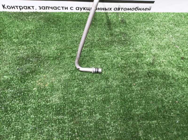 Трубка кондиционера, 1500 рублей, Красноярск