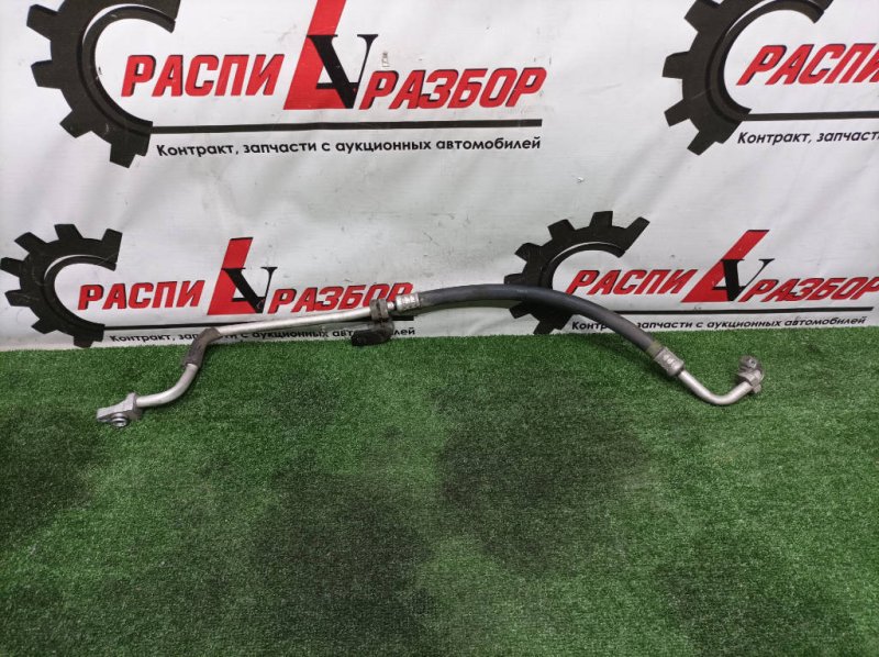 Трубка кондиционера, 1500 рублей, Красноярск