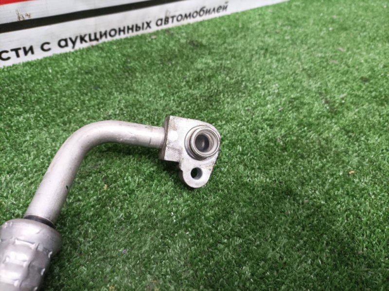 Трубка кондиционера, 1500 рублей, Красноярск